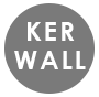 kerwall